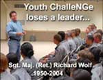 Click on Photo for Complete Story by SrA Kielbasa