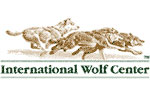 International Wolf Center